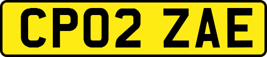 CP02ZAE