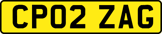 CP02ZAG