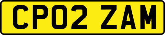 CP02ZAM