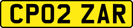CP02ZAR