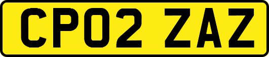 CP02ZAZ