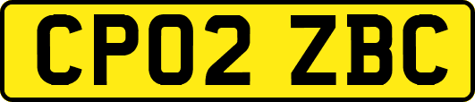 CP02ZBC