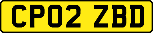 CP02ZBD