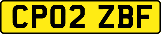 CP02ZBF