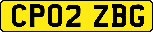 CP02ZBG