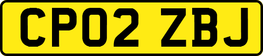 CP02ZBJ