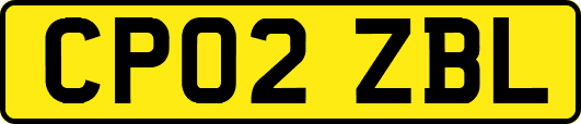 CP02ZBL