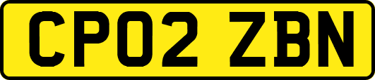 CP02ZBN