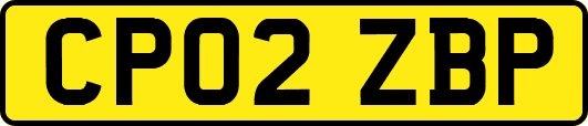 CP02ZBP
