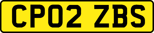 CP02ZBS
