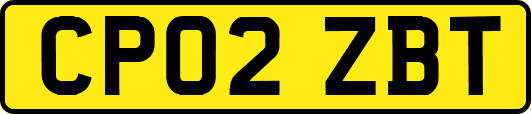 CP02ZBT