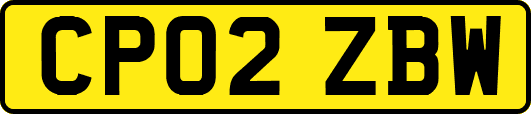CP02ZBW