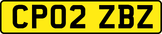 CP02ZBZ
