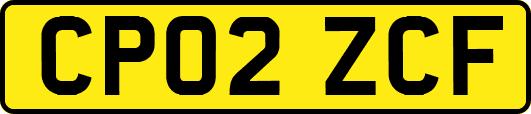 CP02ZCF