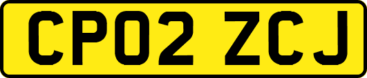 CP02ZCJ