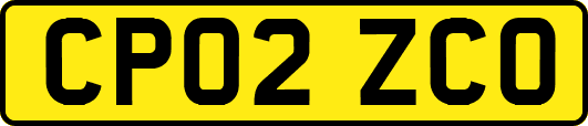 CP02ZCO