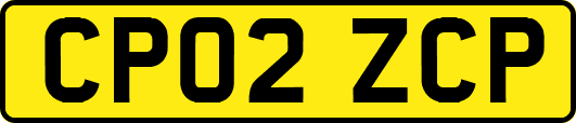 CP02ZCP