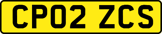 CP02ZCS