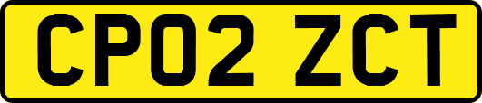 CP02ZCT