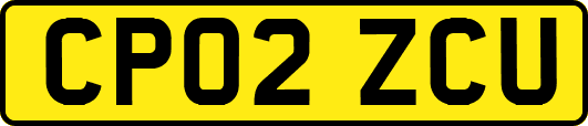 CP02ZCU