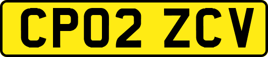 CP02ZCV