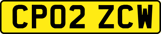 CP02ZCW