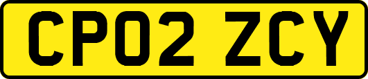 CP02ZCY