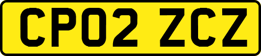 CP02ZCZ