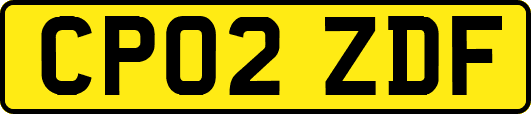 CP02ZDF