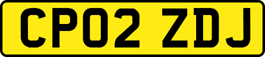 CP02ZDJ