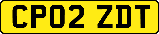 CP02ZDT