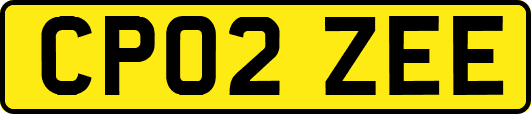 CP02ZEE