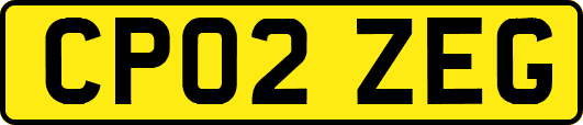 CP02ZEG