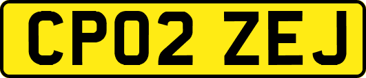 CP02ZEJ