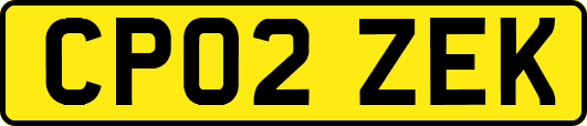 CP02ZEK