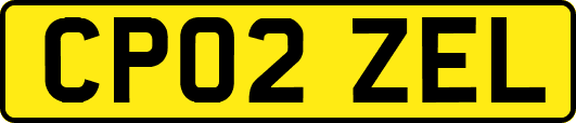 CP02ZEL