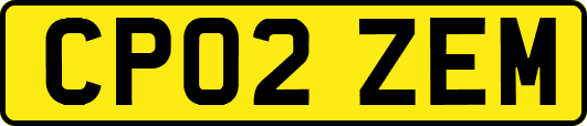 CP02ZEM