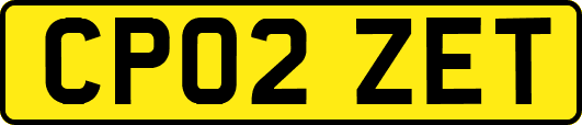 CP02ZET