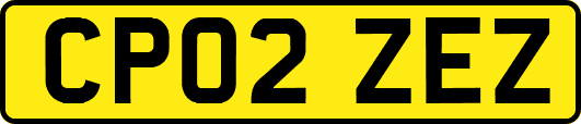 CP02ZEZ