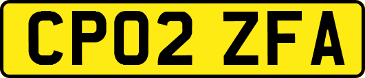 CP02ZFA