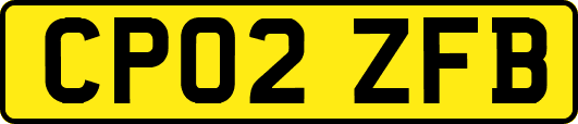 CP02ZFB