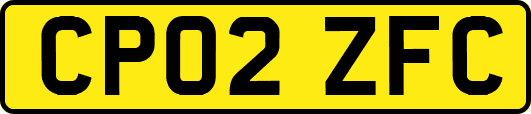 CP02ZFC