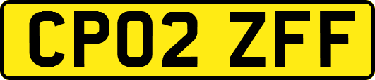 CP02ZFF