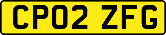CP02ZFG