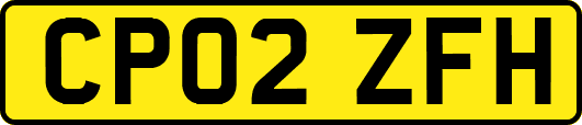 CP02ZFH