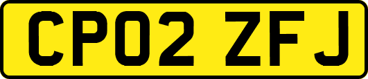 CP02ZFJ