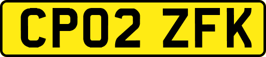 CP02ZFK