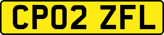 CP02ZFL