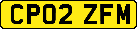 CP02ZFM