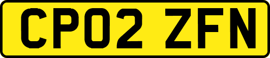 CP02ZFN